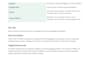 write a technical SEO article for ai saas or IT